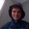 Ryan B