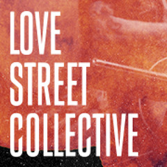 Love Street Collective