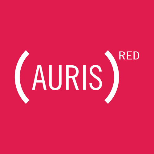 Auris RED™’s avatar