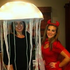 Fern Marie Wisniewski