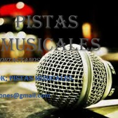 Stream pistas musicales music | Listen to songs, albums, playlists for free  on SoundCloud