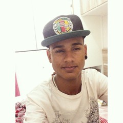 Matheus Carvalho
