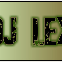 Dj Lex