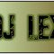 Dj Lex
