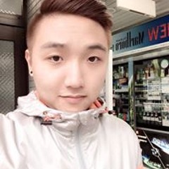 Nguyễn Kim Tuấn