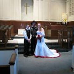 Christopher Lee Martin