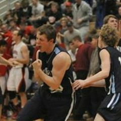 Dylan Aaron MacKichan