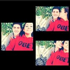 ßrüçê Ãrrëølä