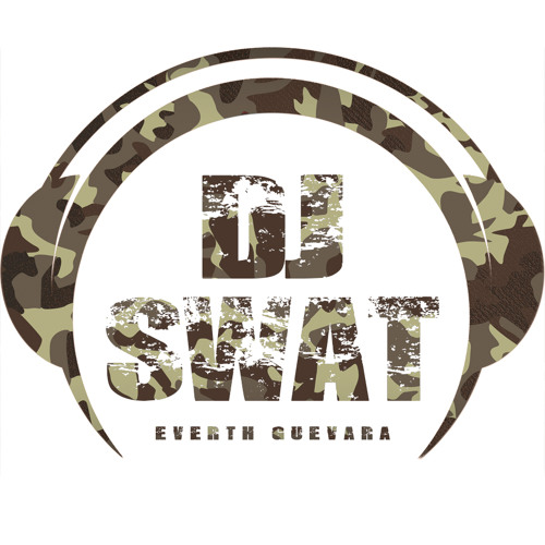 dj swat ready free listening on soundcloud dj swat ready free listening on soundcloud