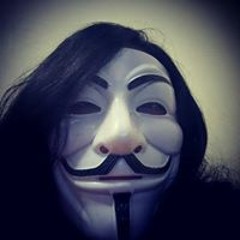 Rizkita Dwi Damayanti