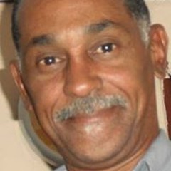 Anthony Richardson