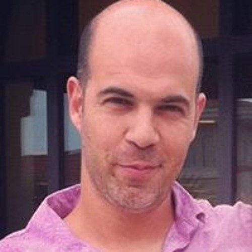 Eduardo Sciammarella’s avatar
