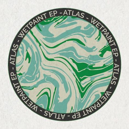 Atlas;’s avatar