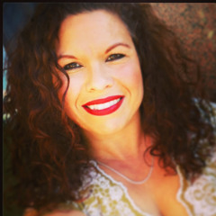 Michelle Escobar