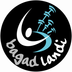 Bagad Landi