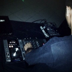 DVCA