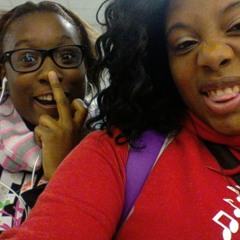 Dominque Stringfield