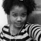 Evyliene G"Kaps