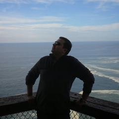 José Utrilla Carreri