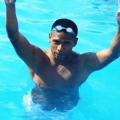 Te Regalo Amores (CALIDAD)