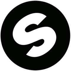 Spinnin Records SPA
