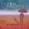 BayboSquaybo