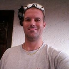 Sean Reeves