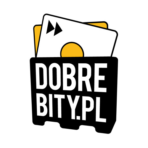 DobreBity.pl’s avatar