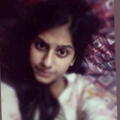 Drive <3