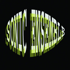 Sonic Ensemble