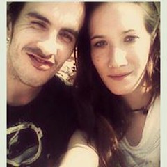 Juanan Lopez Martinez