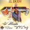 El Dudy