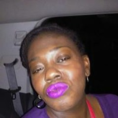 Chrystal Sooverit Gates