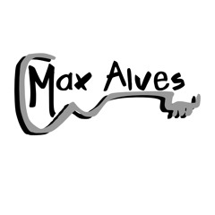 Max Alves