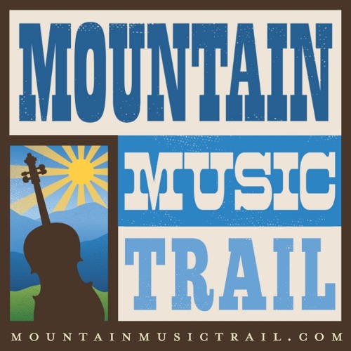 Mountain Music Trail’s avatar