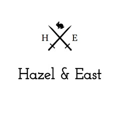 Hazel & East