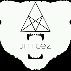 Jittlez