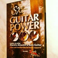 Štefan Edward Valica