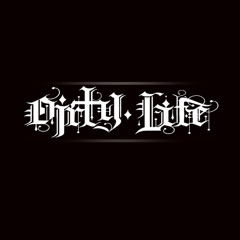 dirtylifefamily