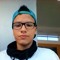 djfarbypro