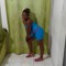 user926368760