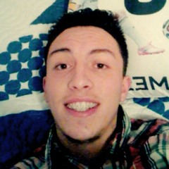 David Garzón