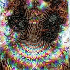 luziferdemonheartgod