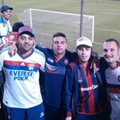 Brian Barbalace