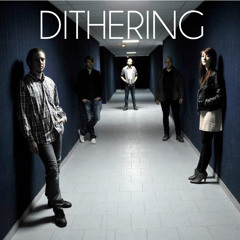 Dithering