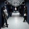 Dithering