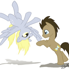 SwitchBladeBrony
