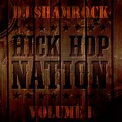 John Denver Anderson