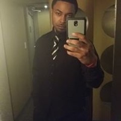 Tj Deadmanwalkin Scott