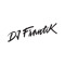 DJ Frantik